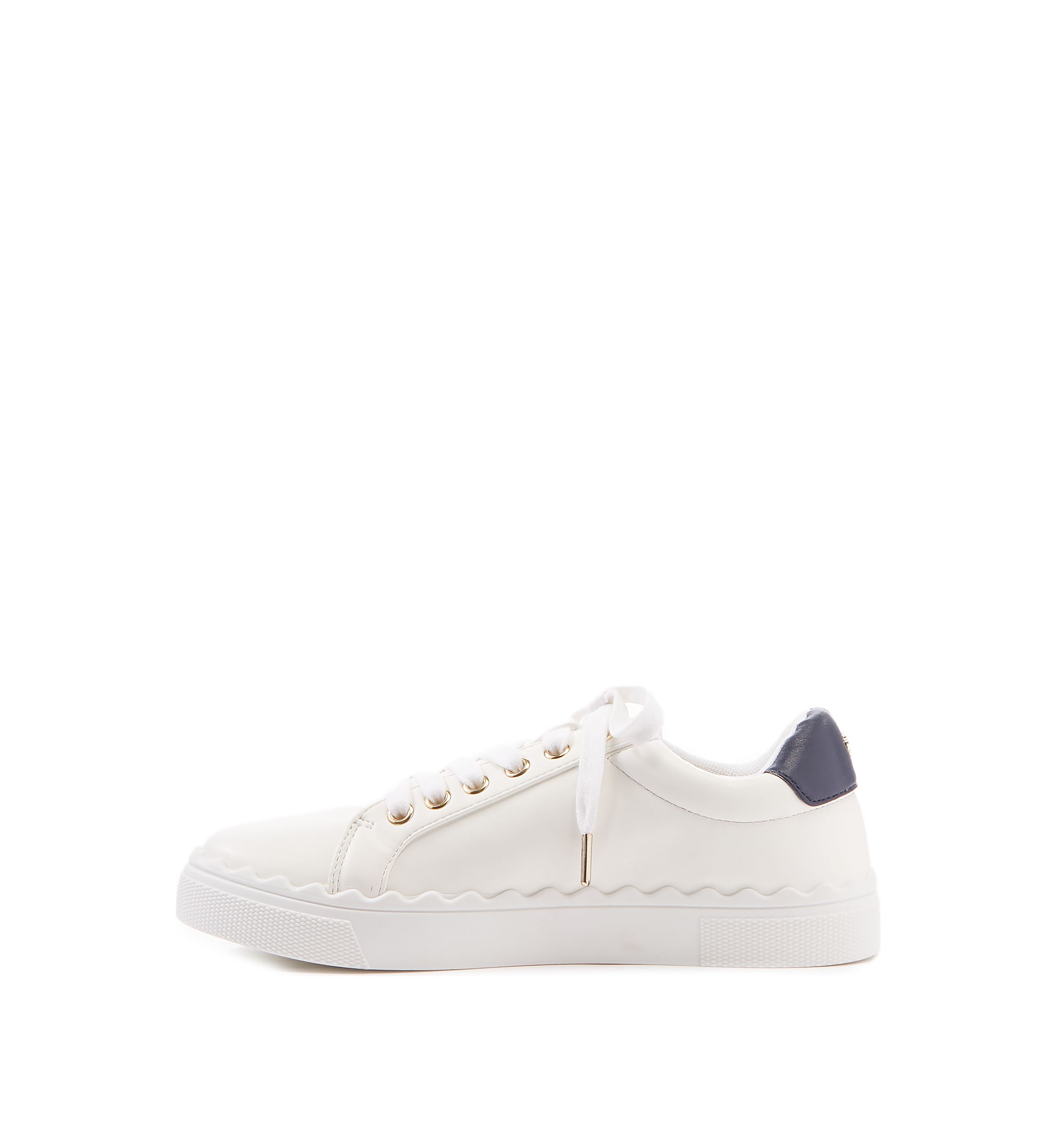 Sarra Sneakers