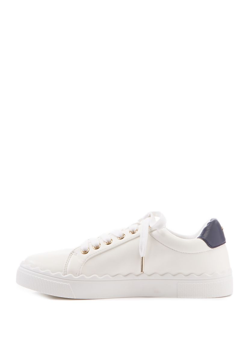 Sarra Sneakers