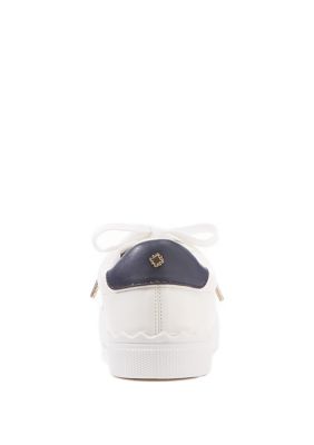 White Womens Combat Boots Online Sale, UP TO 52% OFF