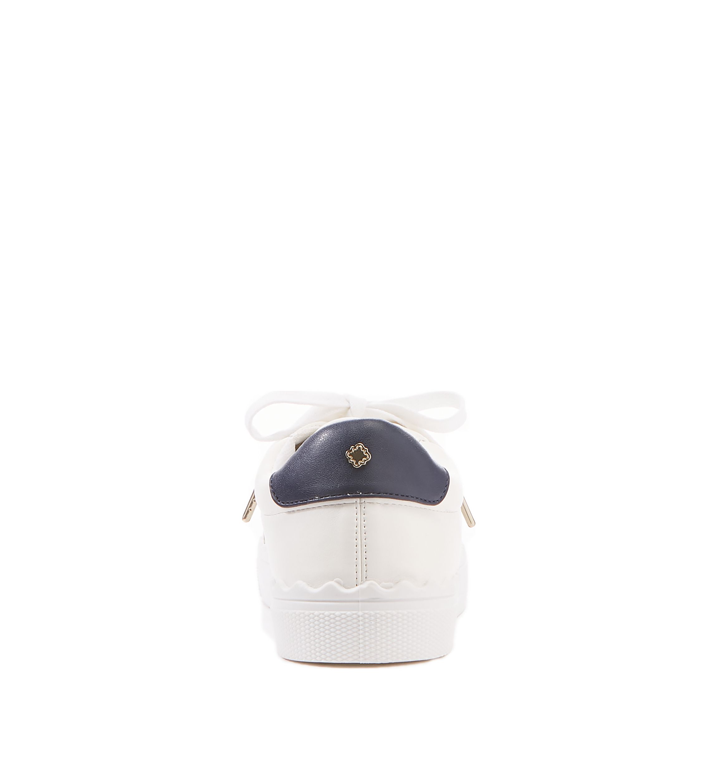 Sarra Sneakers