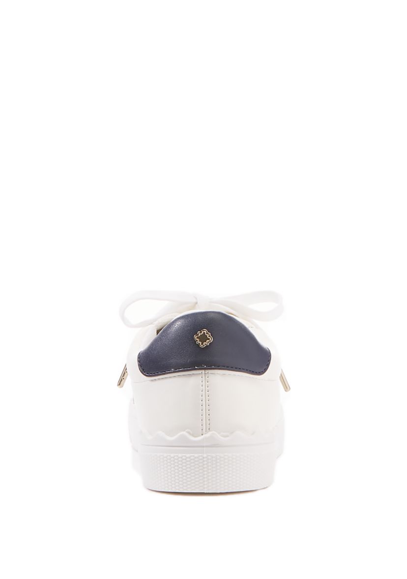 Sarra Sneakers