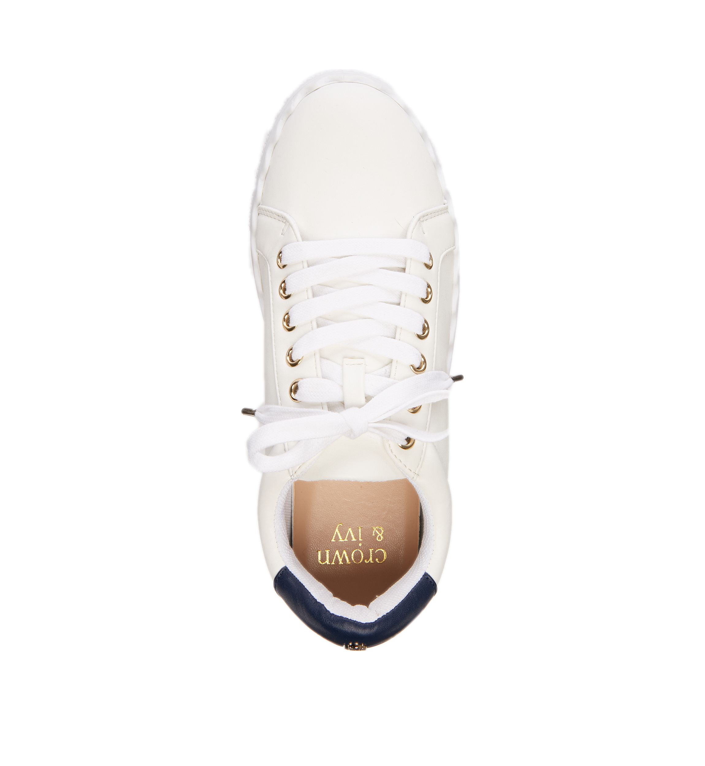 Sarra Sneakers