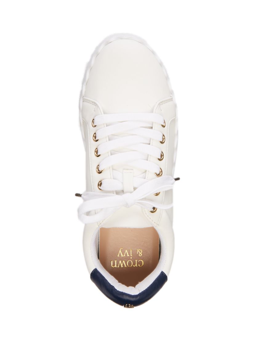 Sarra Sneakers