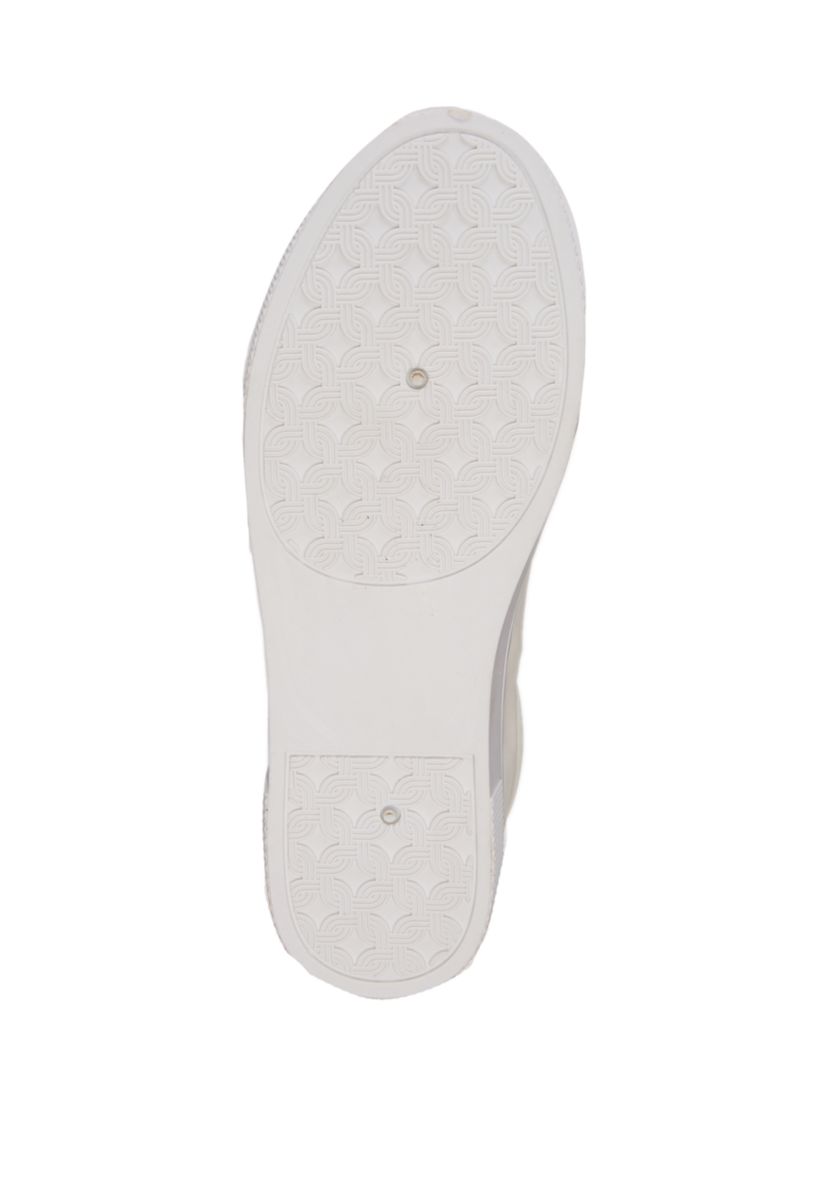 Sarra Sneakers