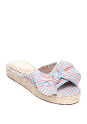 crown and ivy shoes belk