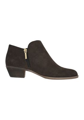 Crown and ivy clearance booties