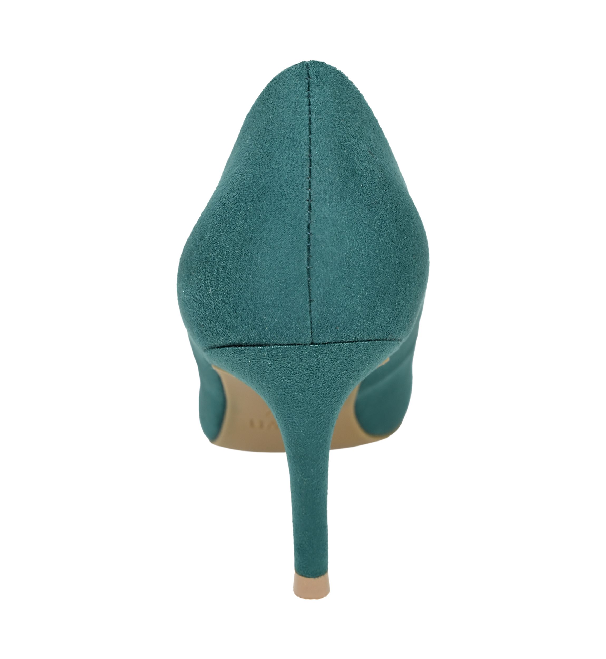 Alyssa Pumps