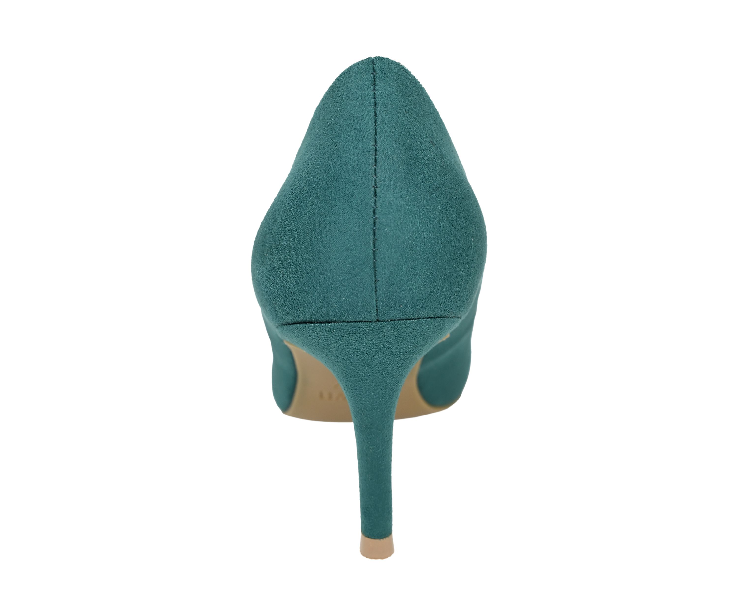 Alyssa Pumps