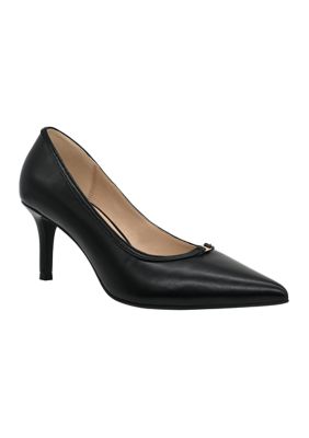 Crown & Ivy Women's Alice Pumps