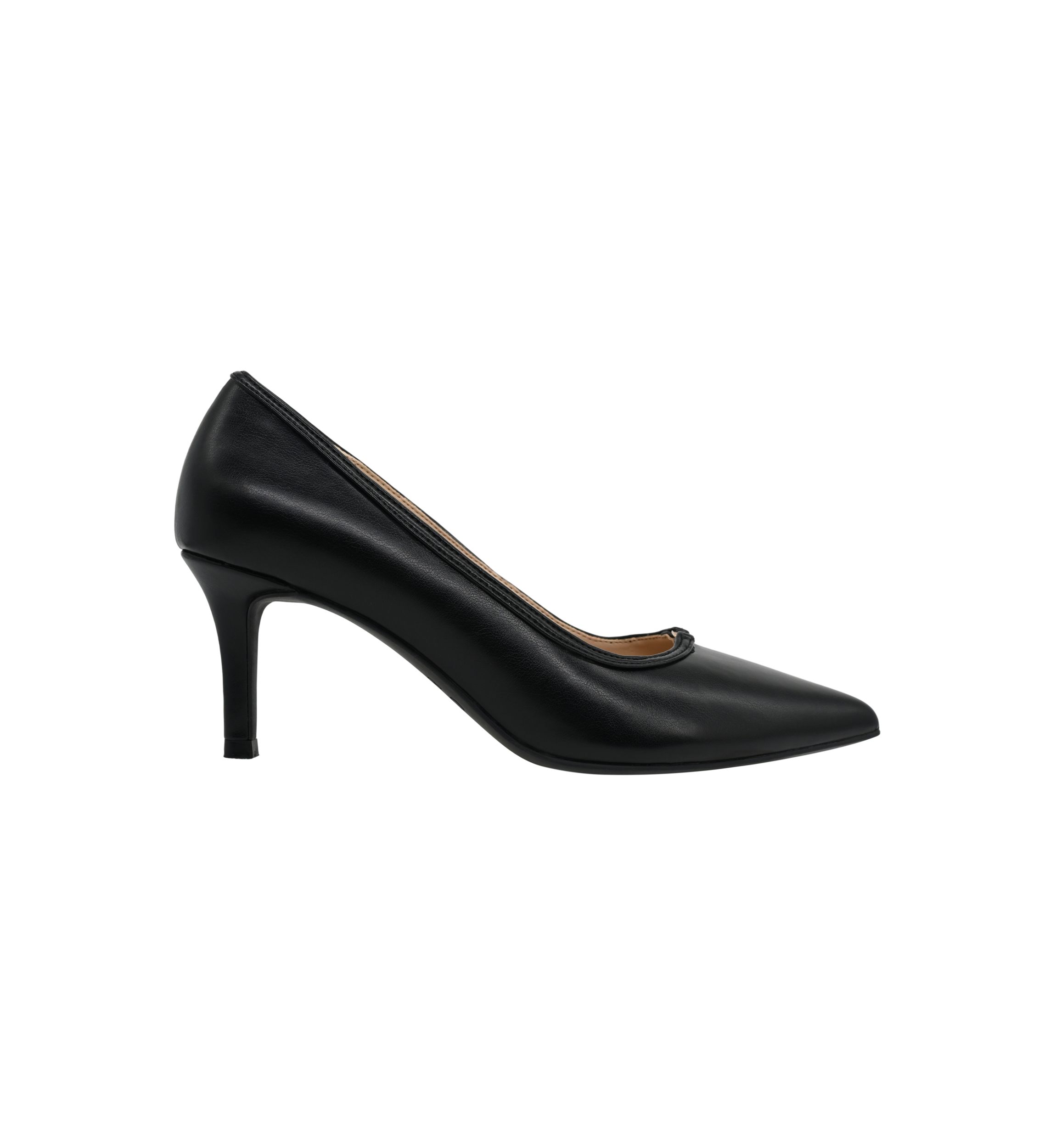 belk black dress shoes for the Family Color:#56-Light Warm Gray long wrap dress V-Neck Mint Green Mini