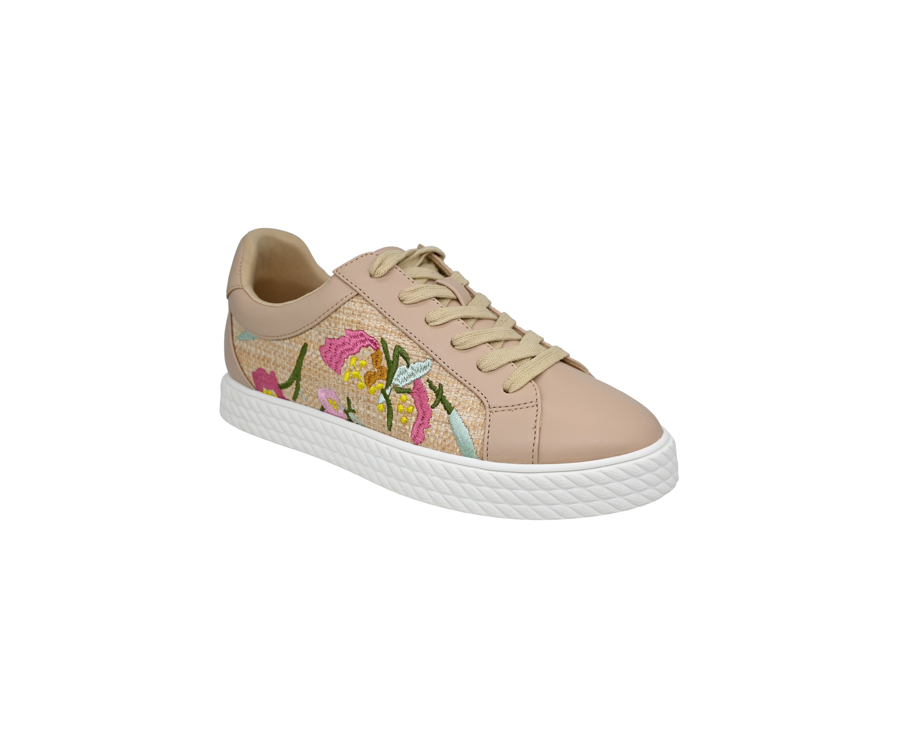 Lulu Sneakers