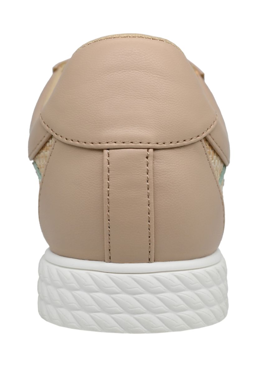 Lulu Sneakers