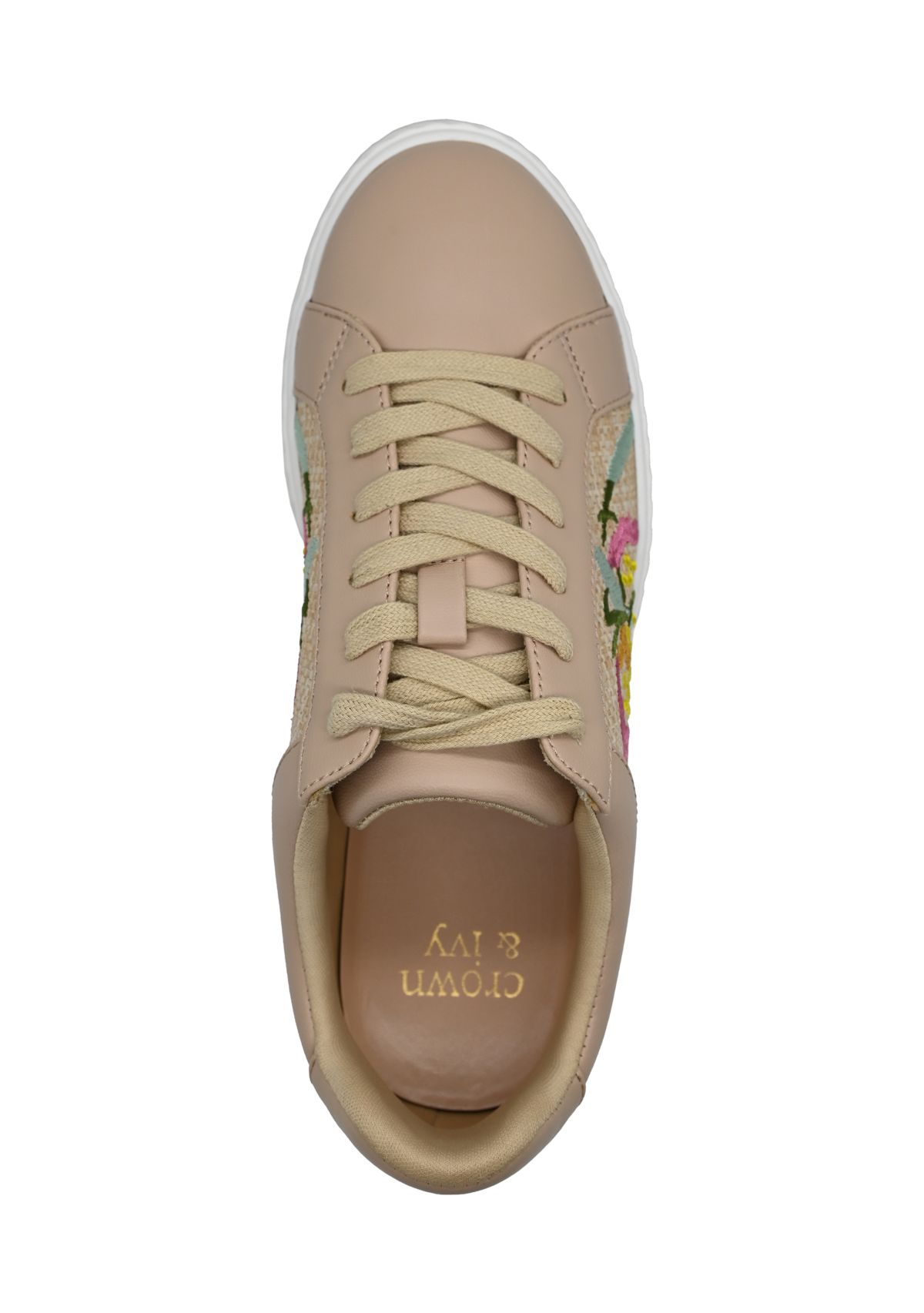 Lulu Sneakers