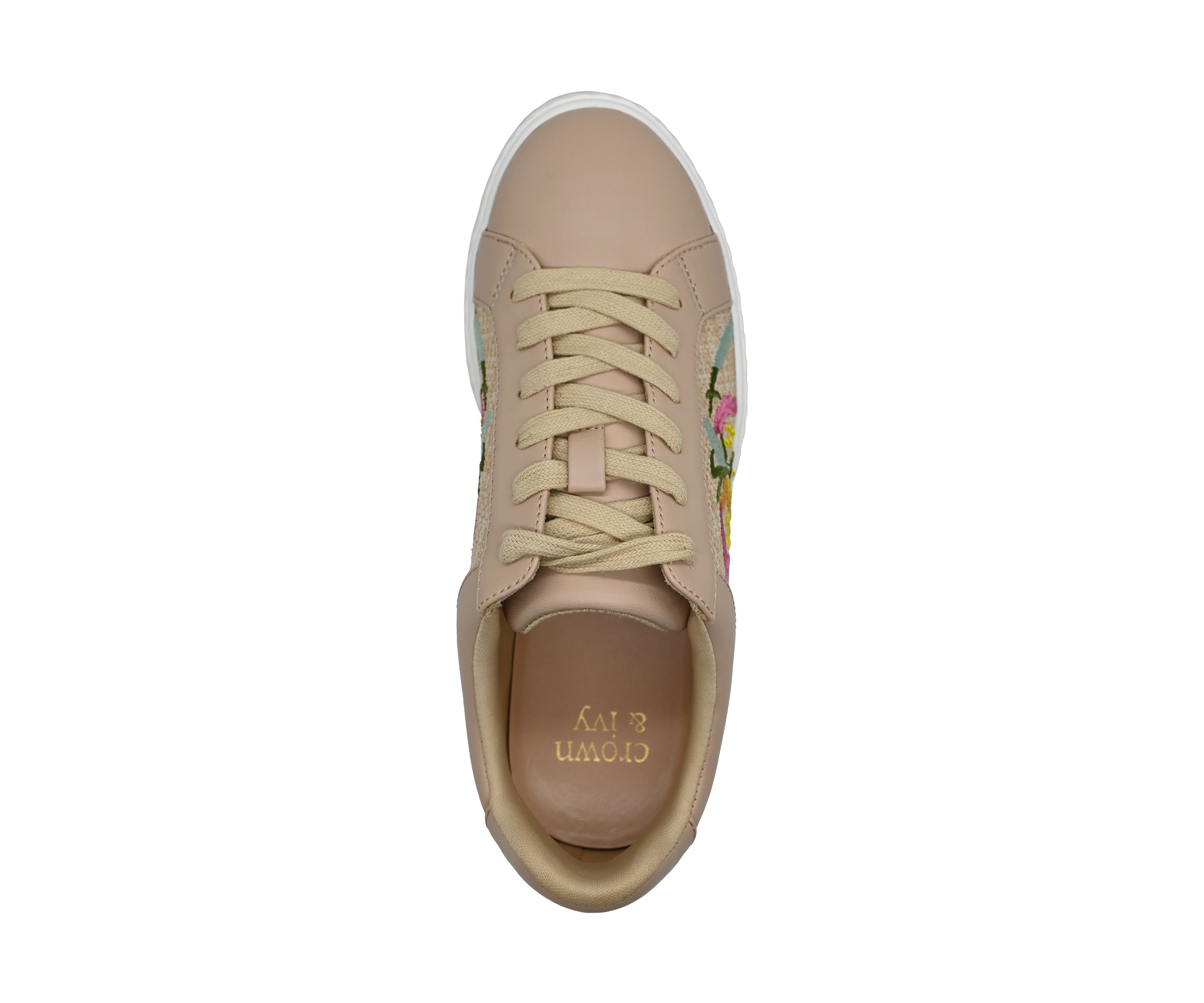 Lulu Sneakers