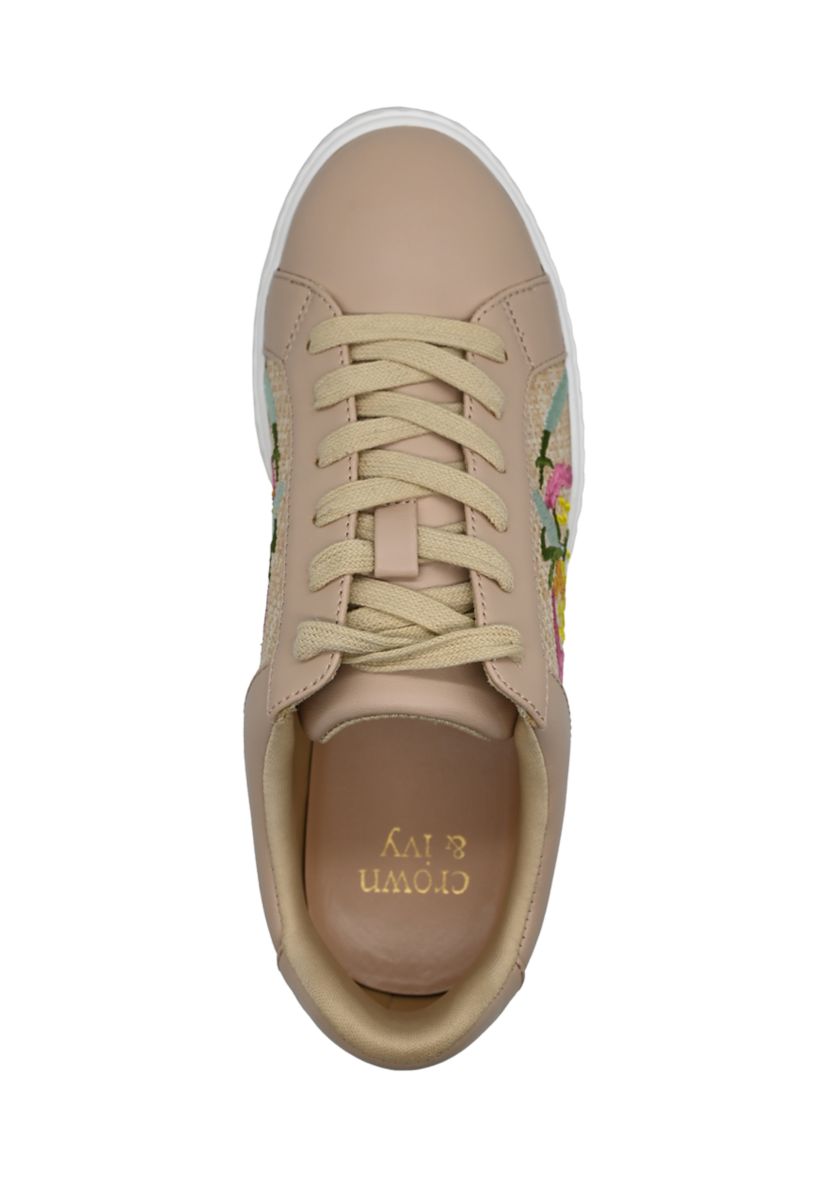 Lulu Sneakers