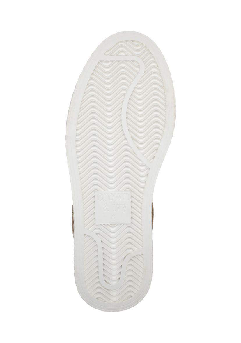Lulu Sneakers