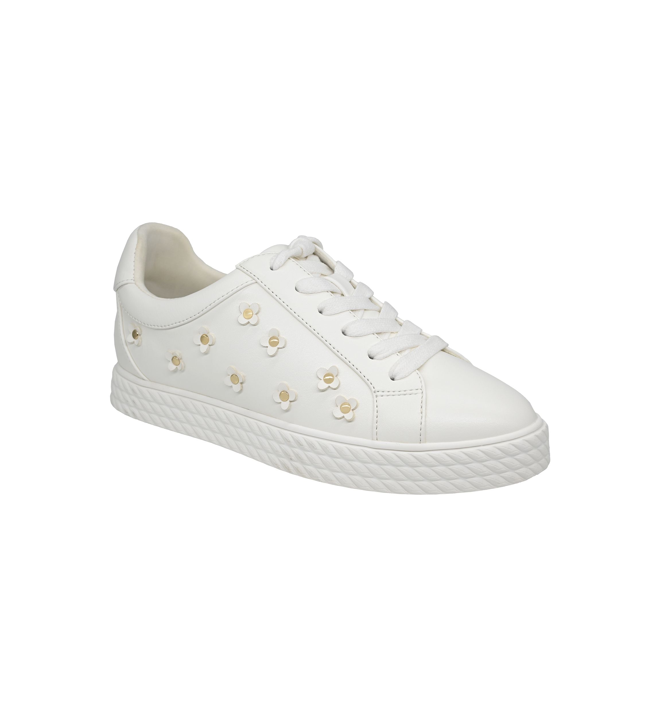 Lulu Sneakers