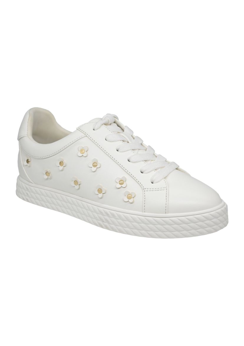 Lulu Sneakers