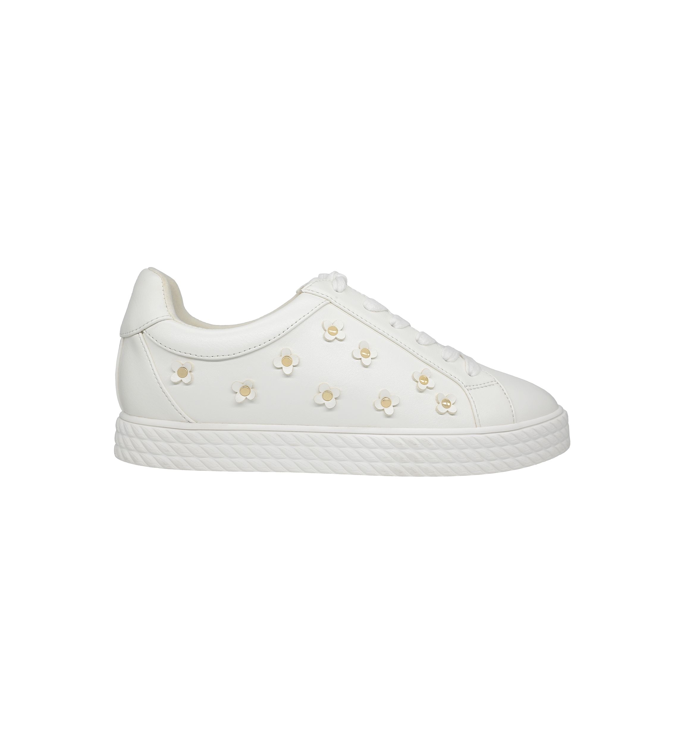 Lulu Sneakers
