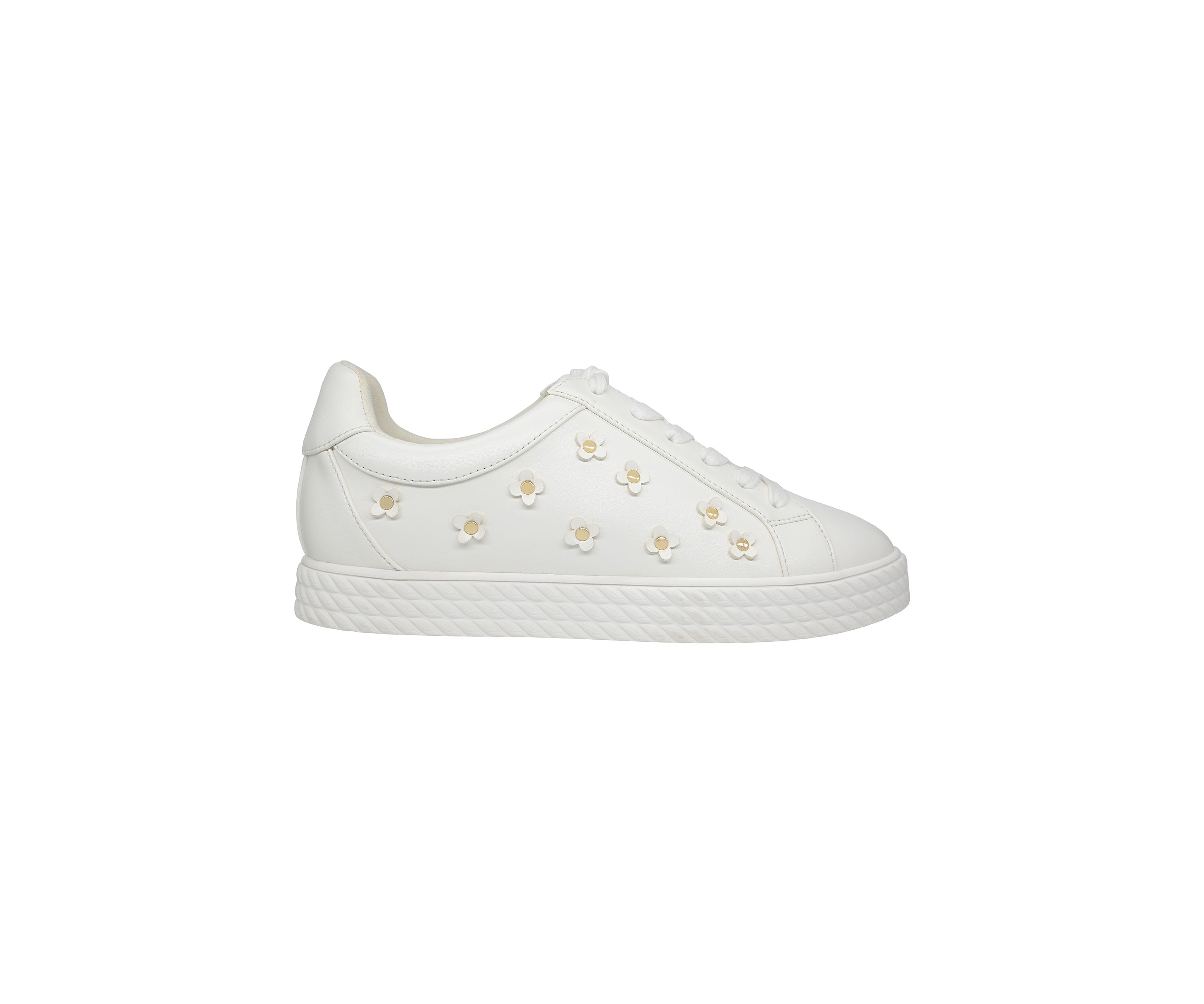Lulu Sneakers