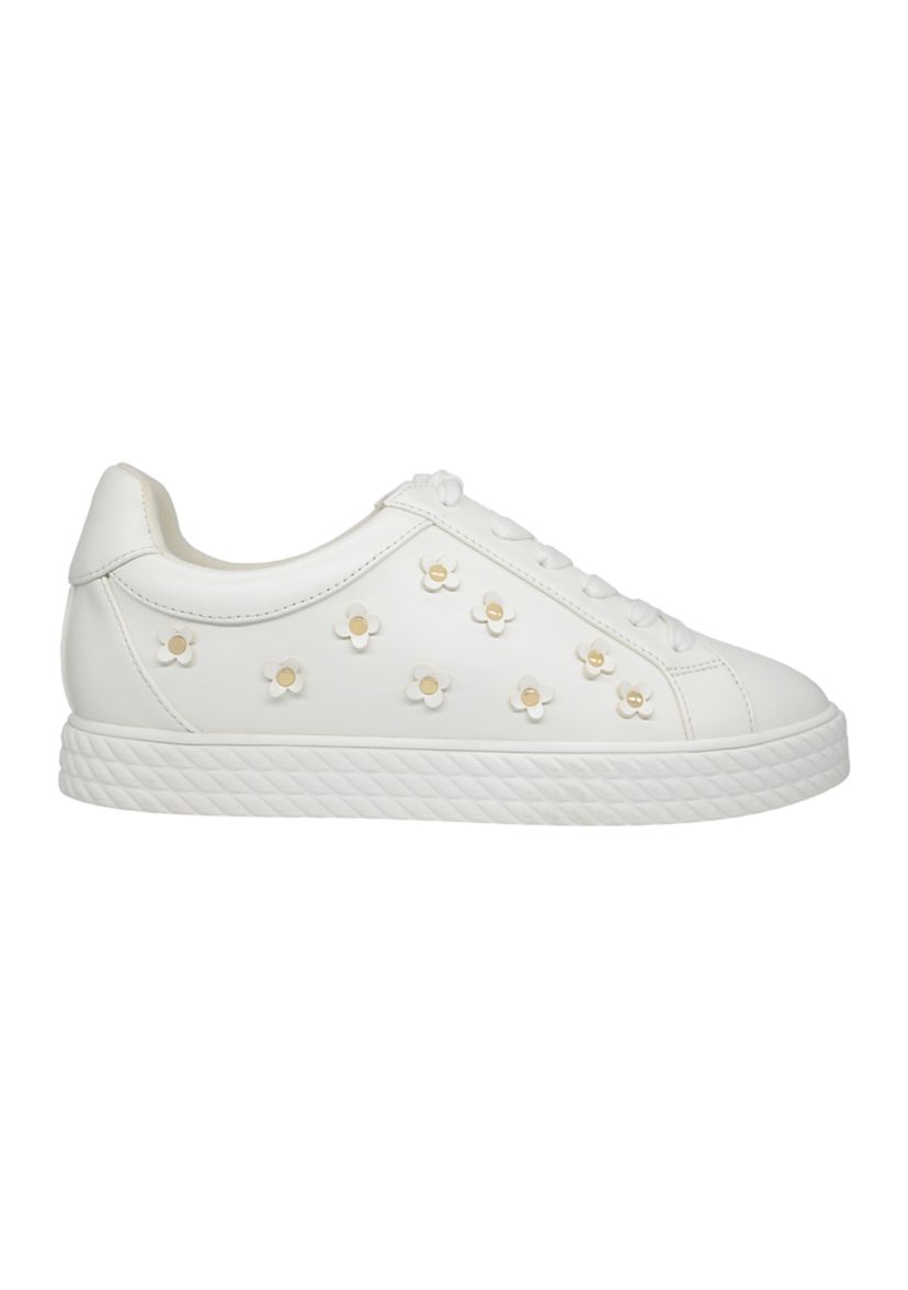 Lulu Sneakers