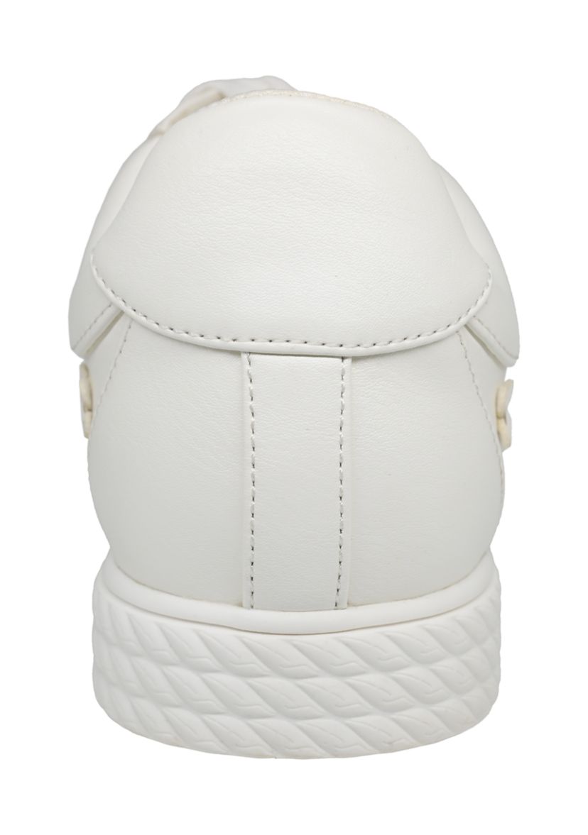 Lulu Sneakers