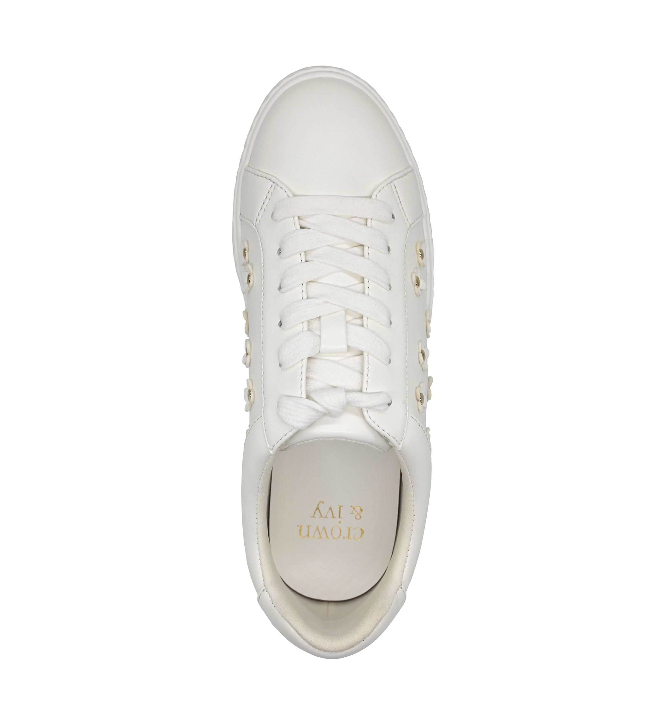 Lulu Sneakers