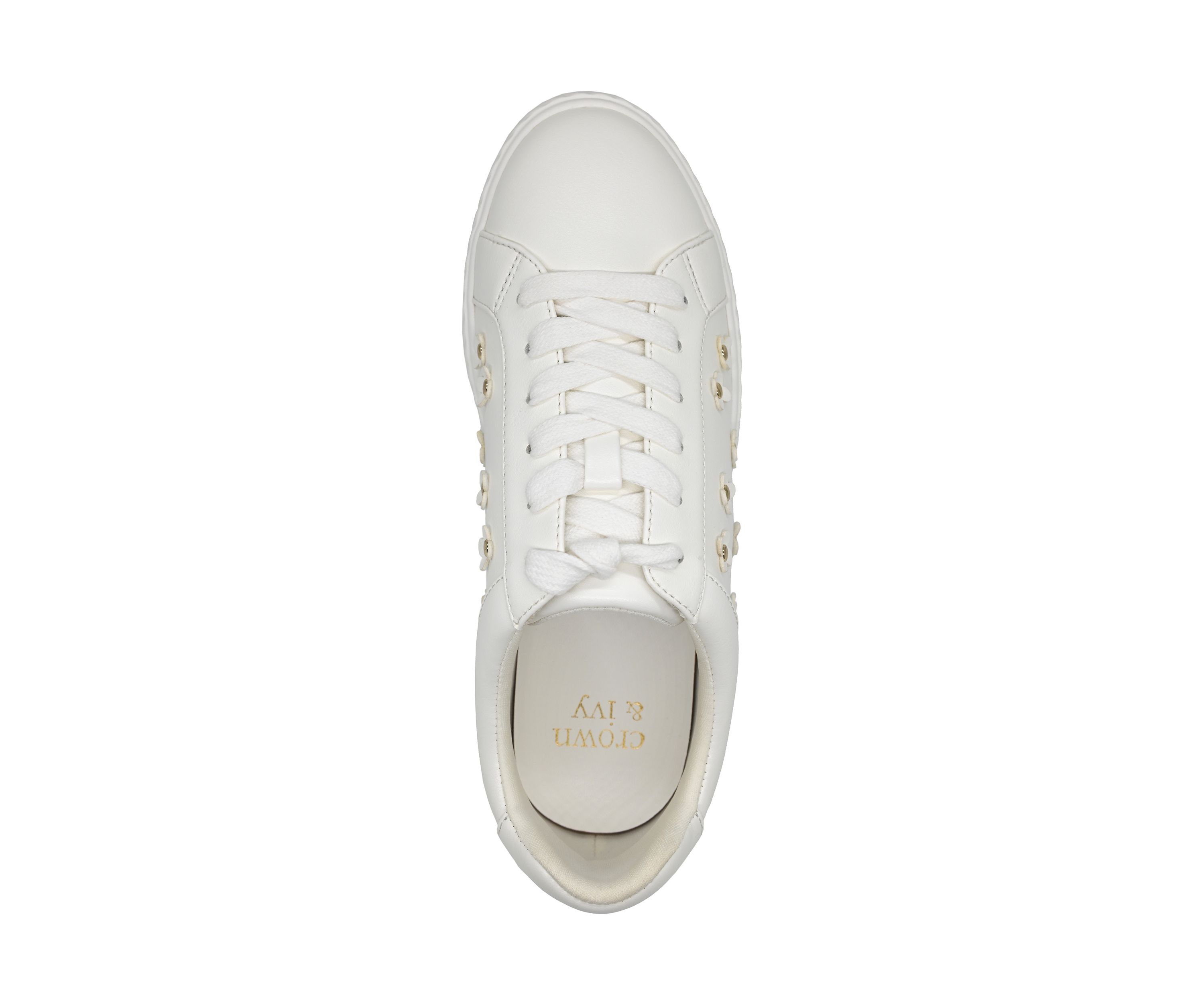 Lulu Sneakers