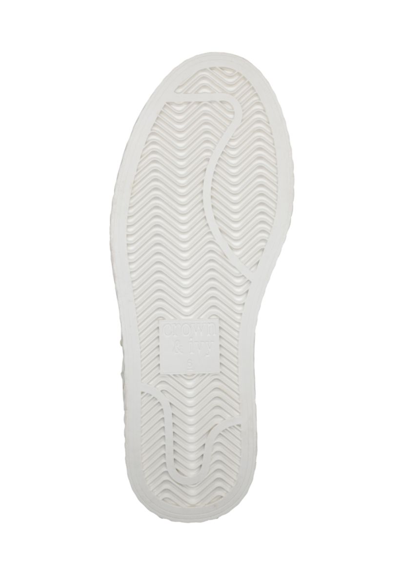 Lulu Sneakers