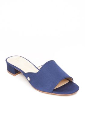 crown and ivy shoes belk