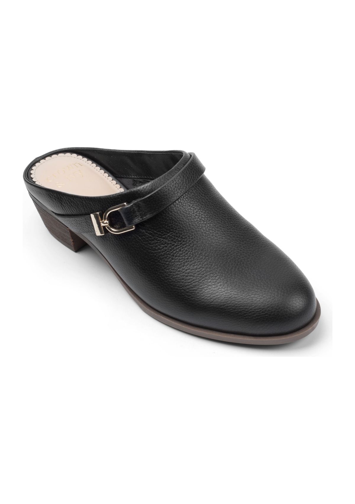 Kilee Mules