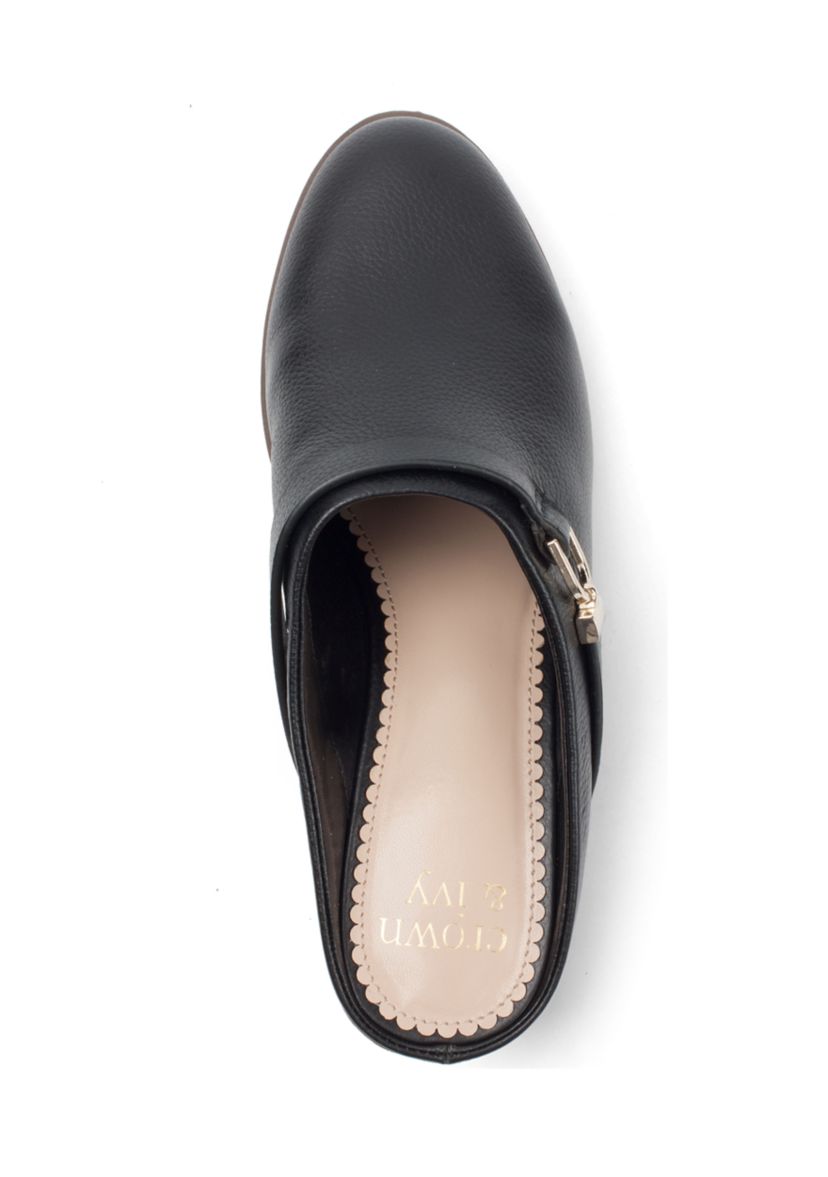 Kilee Mules