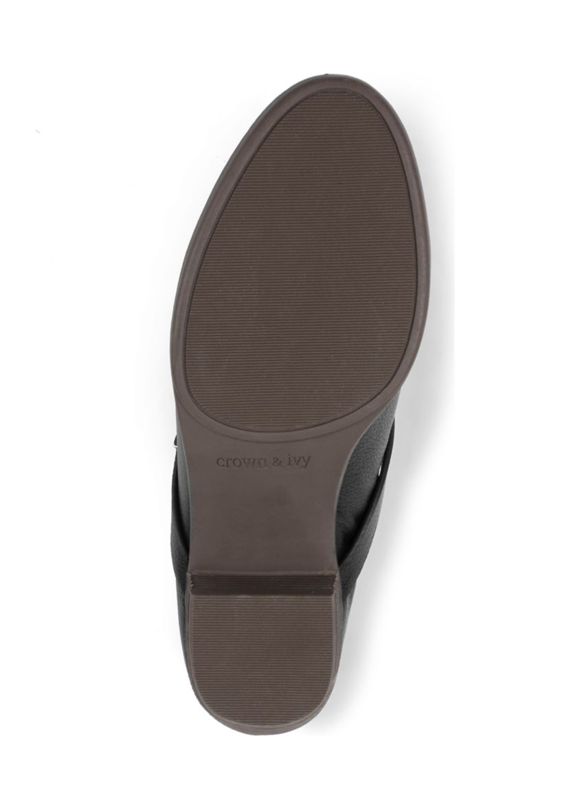 Kilee Mules