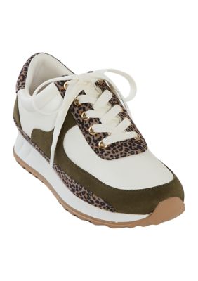 crown and ivy shoes belk