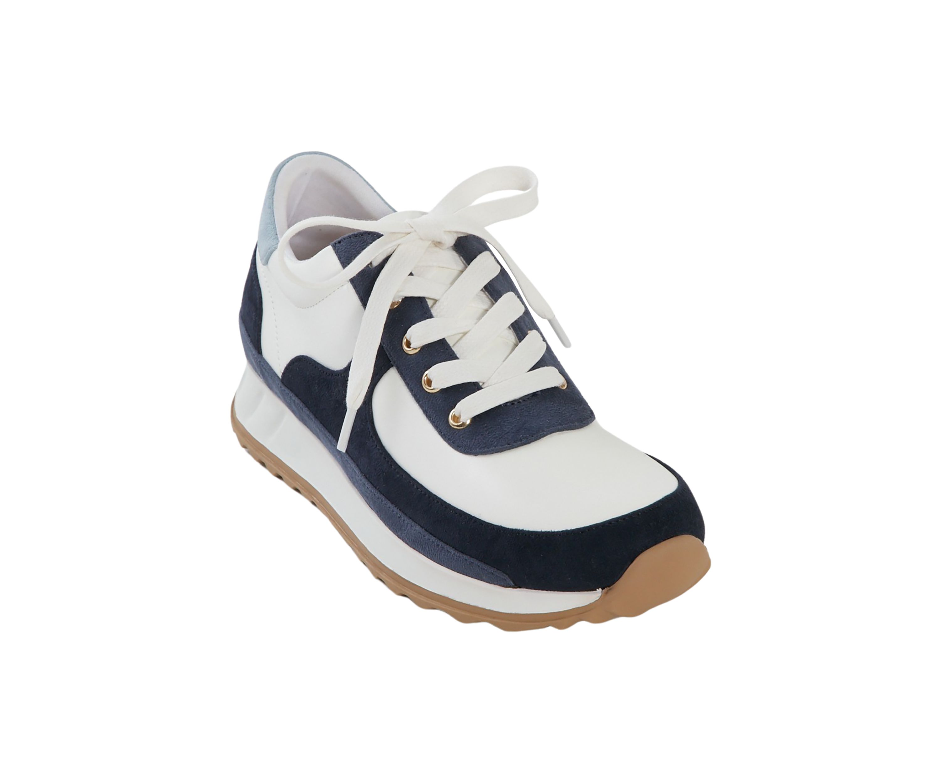  Lita Sneakers