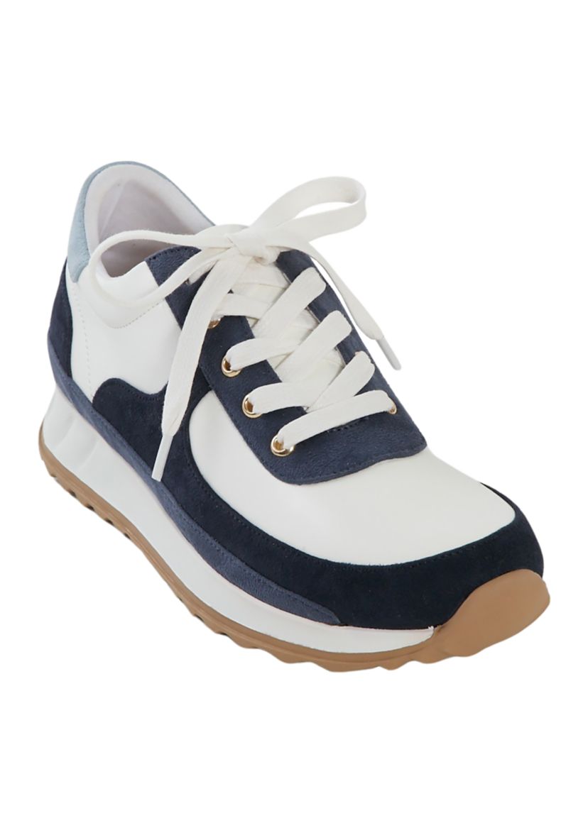  Lita Sneakers