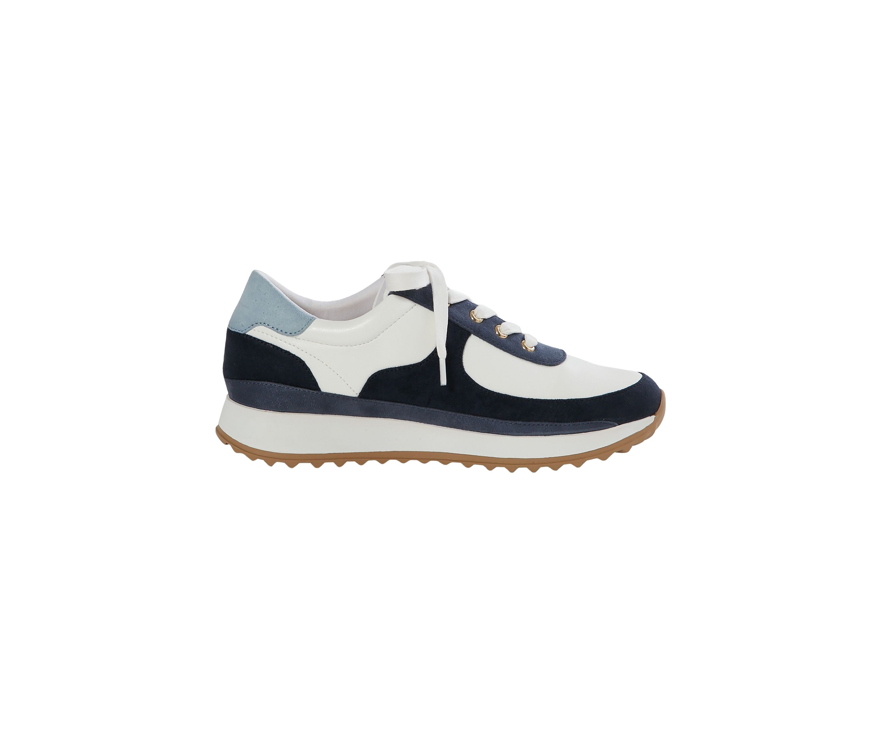  Lita Sneakers