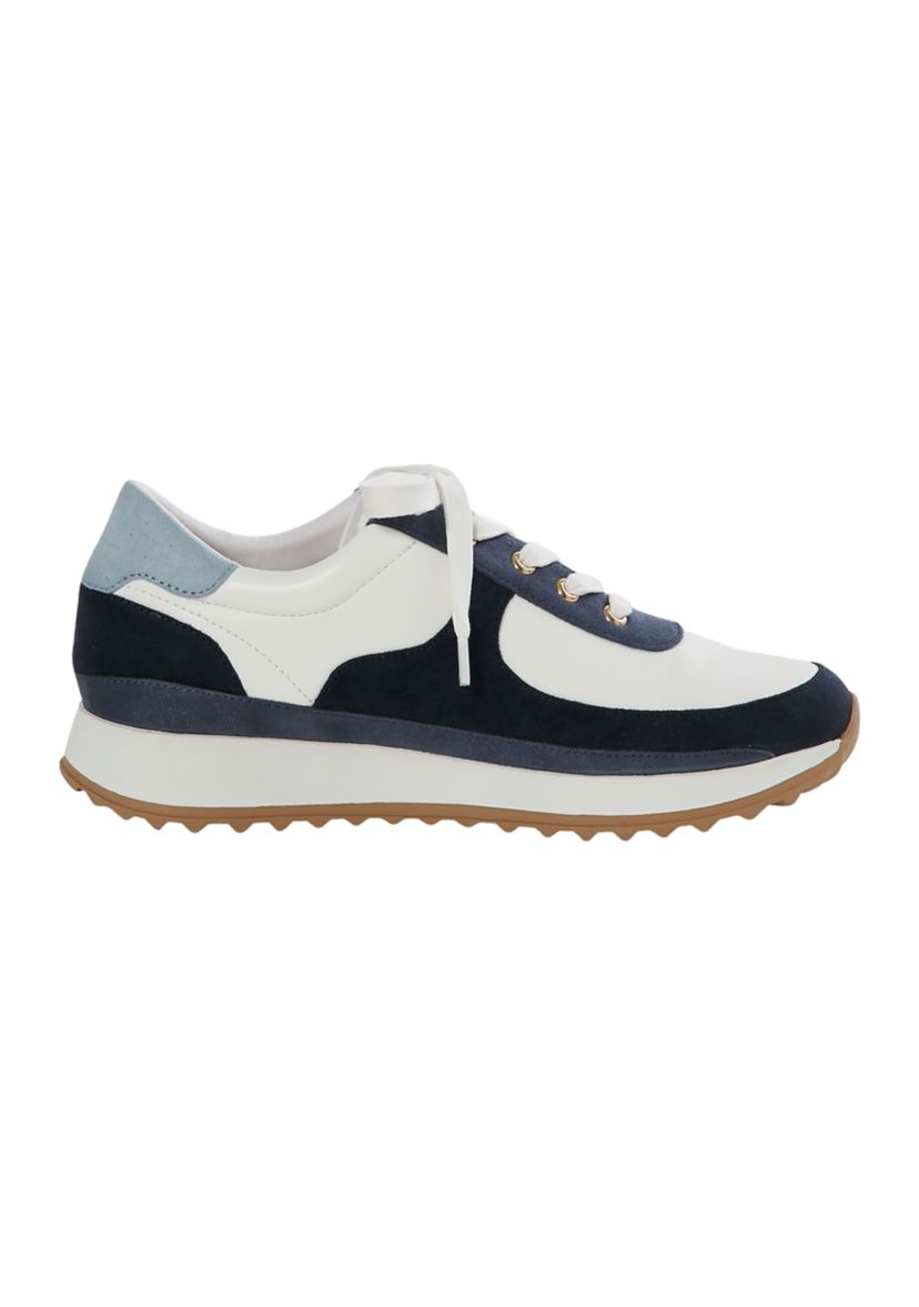  Lita Sneakers