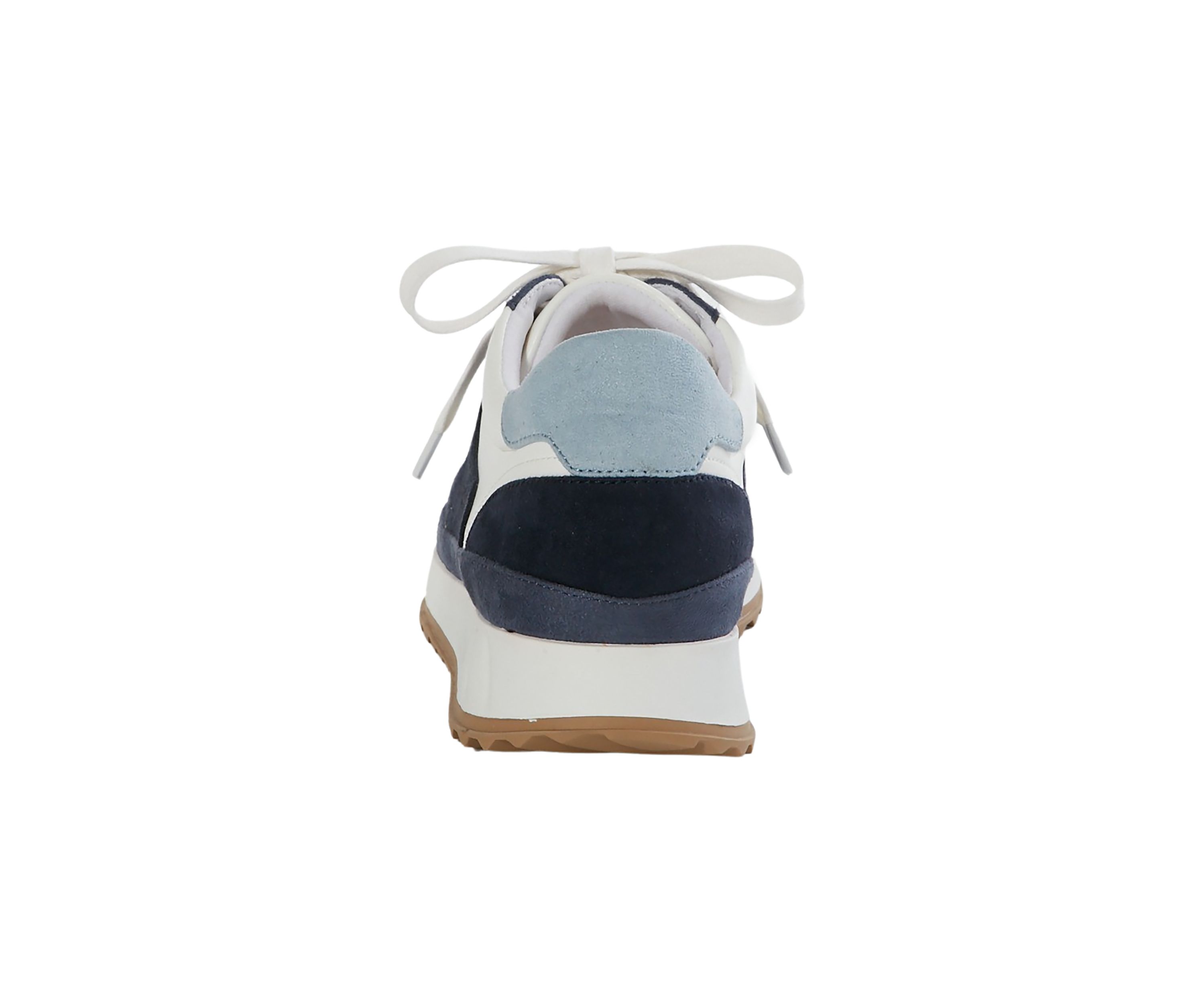  Lita Sneakers