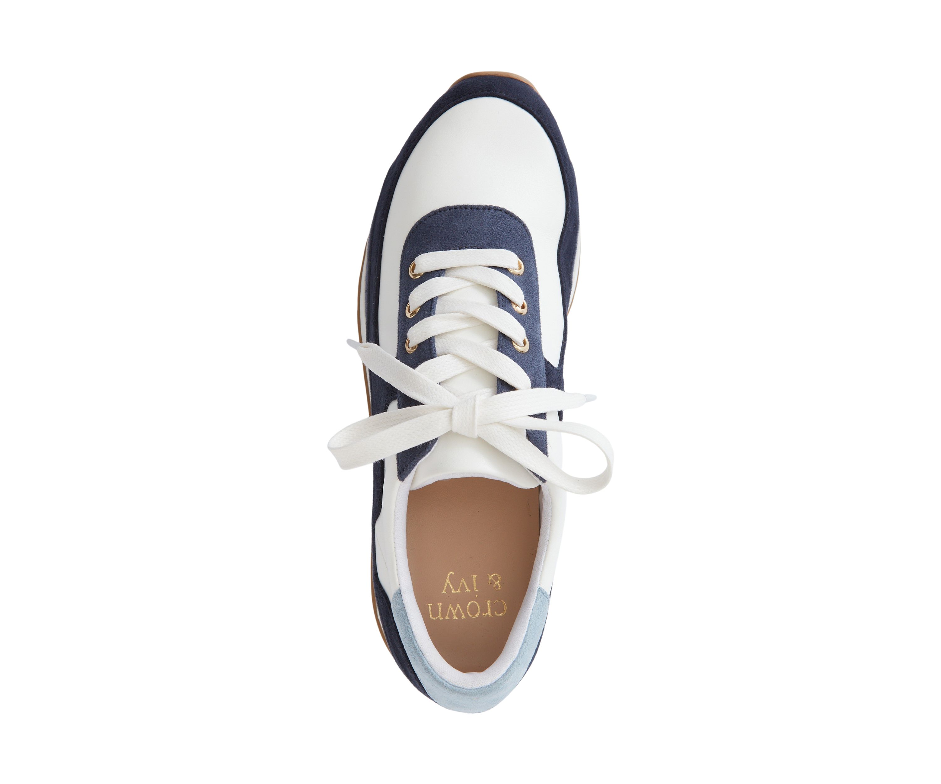  Lita Sneakers