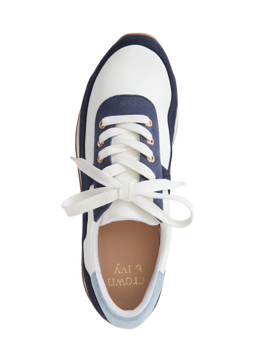  Lita Sneakers