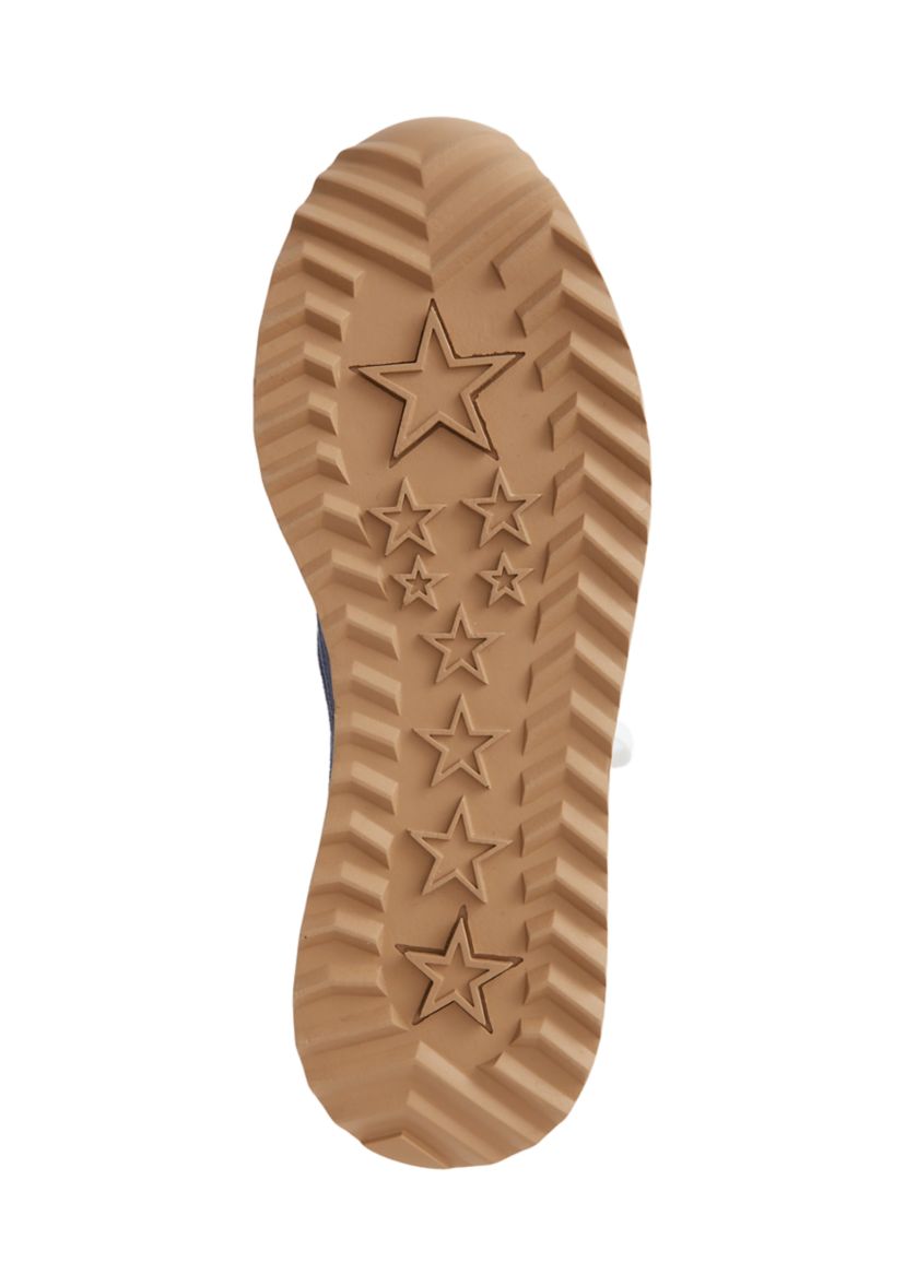  Lita Sneakers
