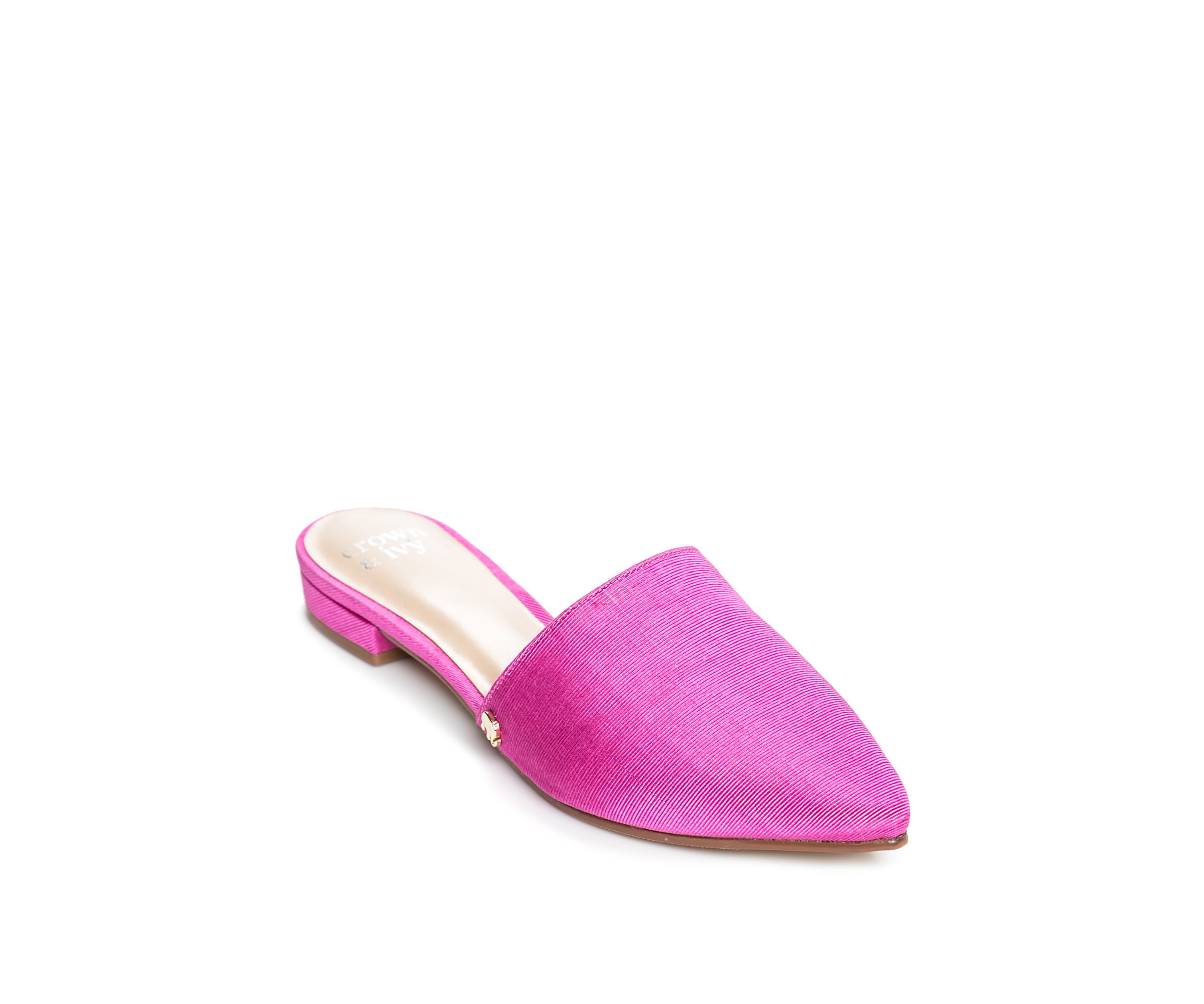 Mayla Mules