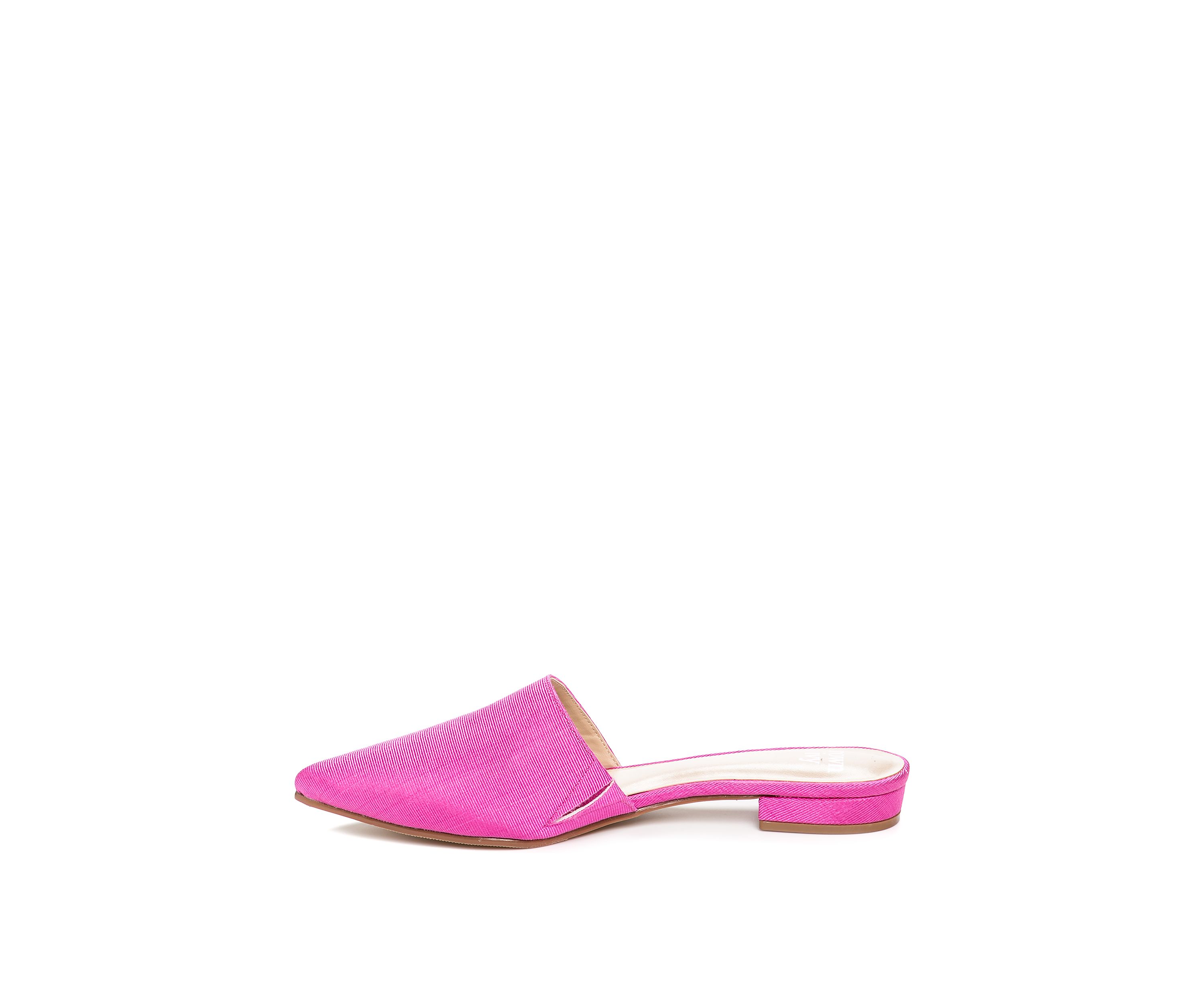 Mayla Mules