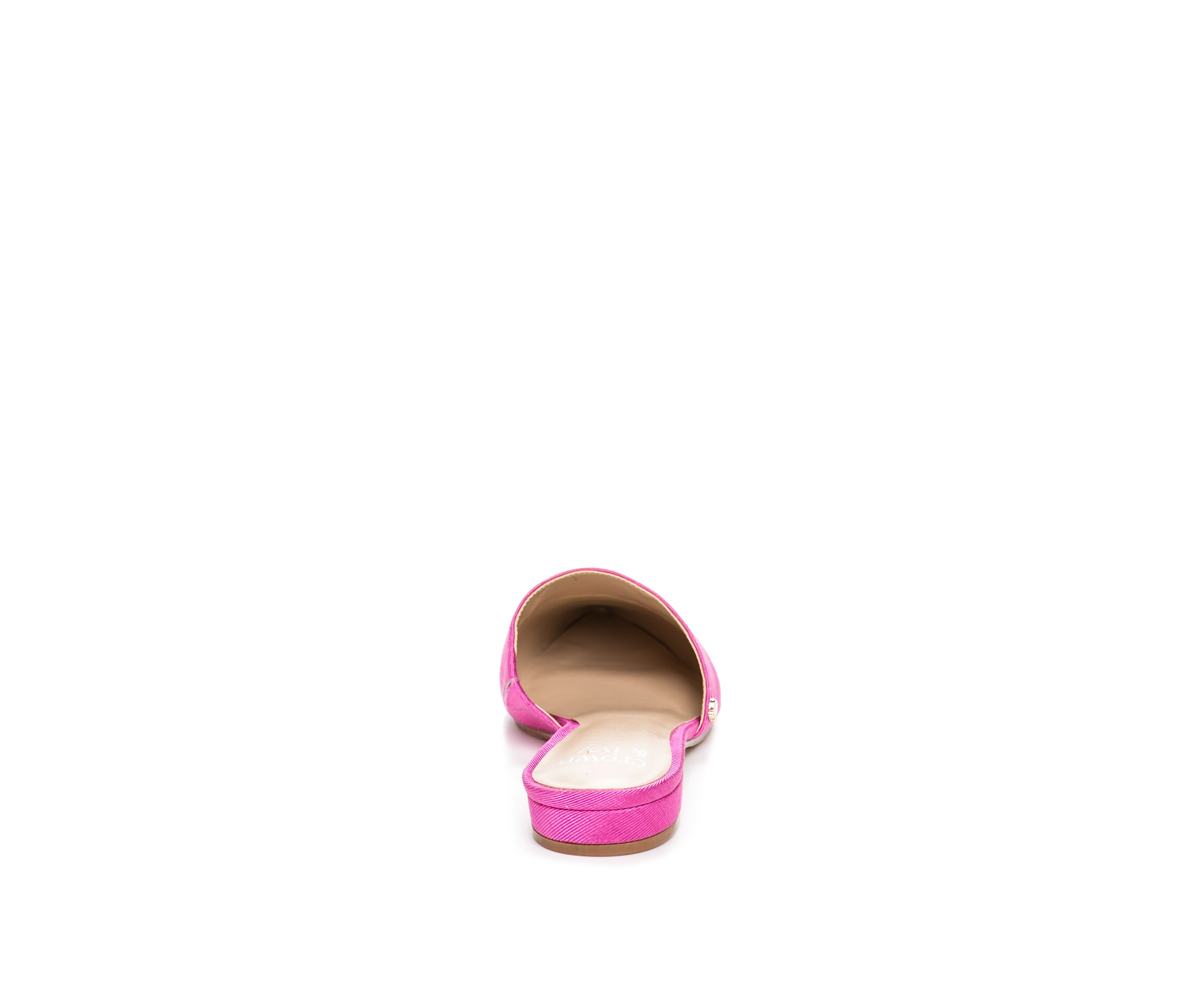 Mayla Mules
