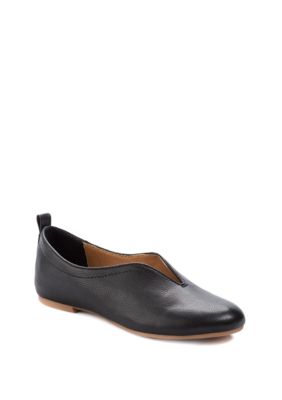 LUCCA LANE Bayla Flats | belk