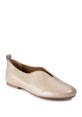 LUCCA LANE Bayla Flat Shoes | belk