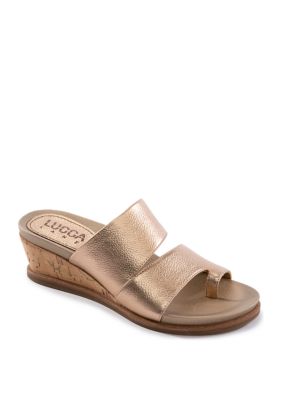 Lucca lane whitley hot sale