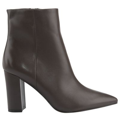 Rampage sale booties belk