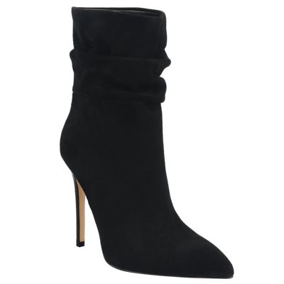 Rayya Dress Booties